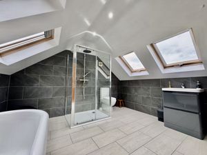 Photo 4- click for photo gallery